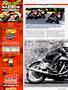Page: - 88 | Cycle World