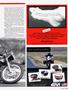 Page: - 89 | Cycle World