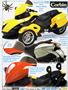 Page: - 9 | Cycle World
