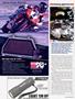 Page: - 90 | Cycle World