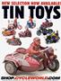 Page: - 91 | Cycle World