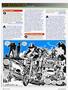 Page: - 94 | Cycle World