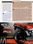 Page: - 96 | Cycle World
