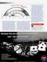 Page: - 97 | Cycle World