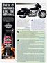 Page: - 98 | Cycle World
