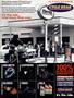 Page: - 99 | Cycle World