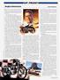 Page: - 10 | Cycle World