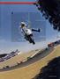 Page: - 101 | Cycle World