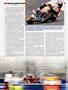 Page: - 102 | Cycle World