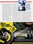 Page: - 105 | Cycle World