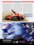 Page: - 106 | Cycle World