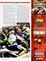 Page: - 109 | Cycle World