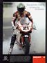 Page: - 11 | Cycle World