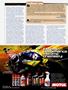 Page: - 114 | Cycle World