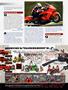 Page: - 115 | Cycle World