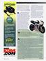 Page: - 116 | Cycle World