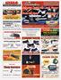 Page: - 119 | Cycle World
