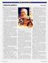 Page: - 12 | Cycle World