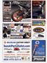 Page: - 120 | Cycle World