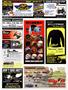 Page: - 121 | Cycle World