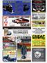 Page: - 122 | Cycle World