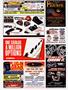 Page: - 124 | Cycle World