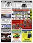 Page: - 125 | Cycle World