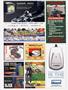 Page: - 126 | Cycle World