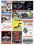 Page: - 127 | Cycle World