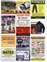 Page: - 129 | Cycle World