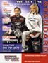 Page: - 13 | Cycle World