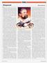 Page: - 14 | Cycle World