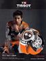 Page: - 15 | Cycle World