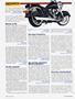 Page: - 18 | Cycle World