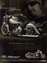 Page: - 19 | Cycle World