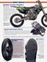 Page: - 20 | Cycle World