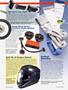 Page: - 21 | Cycle World