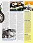 Page: - 23 | Cycle World