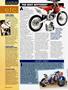 Page: - 24 | Cycle World
