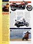 Page: - 26 | Cycle World
