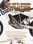 Page: - 27 | Cycle World
