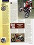 Page: - 28 | Cycle World