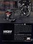 Page: - 29 | Cycle World