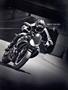 Page: - 3 | Cycle World