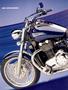 Page: - 30 | Cycle World