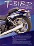 Page: - 31 | Cycle World