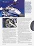 Page: - 32 | Cycle World