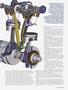 Page: - 33 | Cycle World