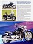 Page: - 35 | Cycle World