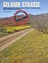 Page: - 36 | Cycle World
